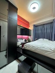 Soho 188 (D8), Apartment #503773171